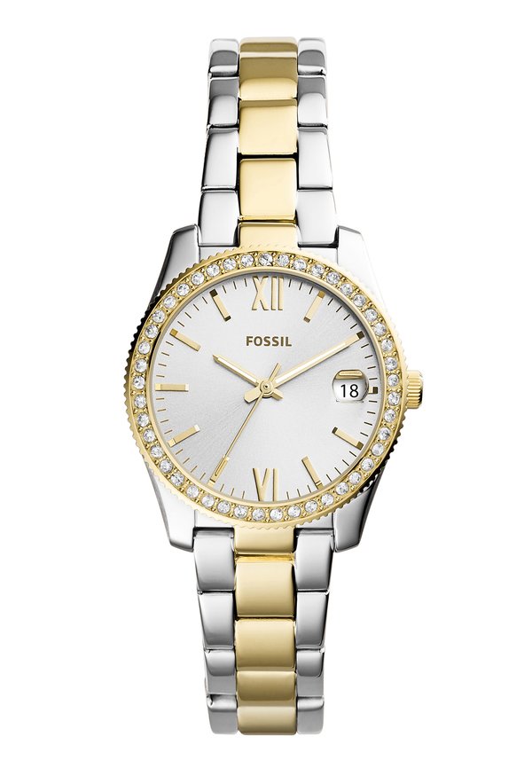 SCARLETTE MINI - Uhr