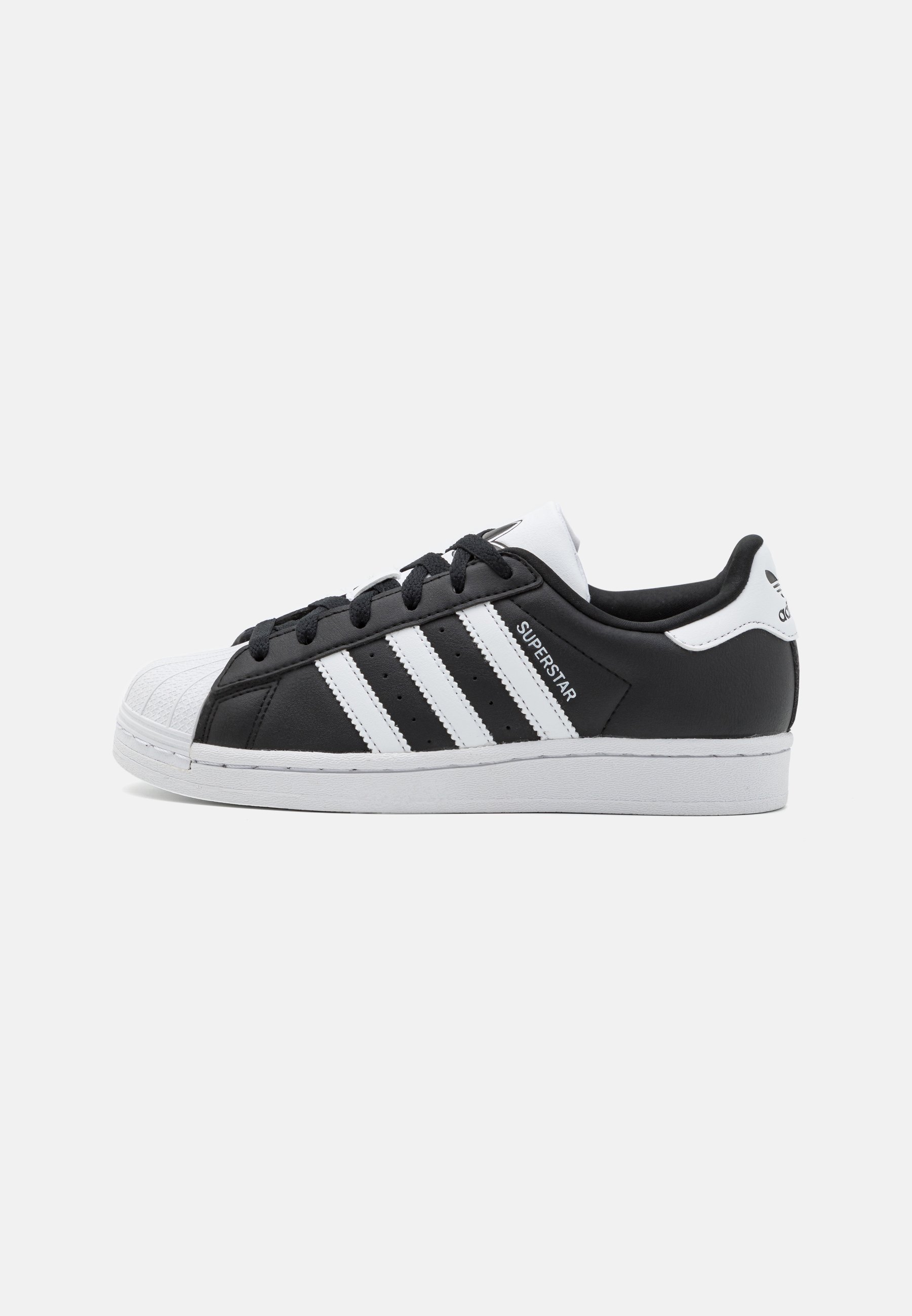 Adidas originals online uk Clearance
