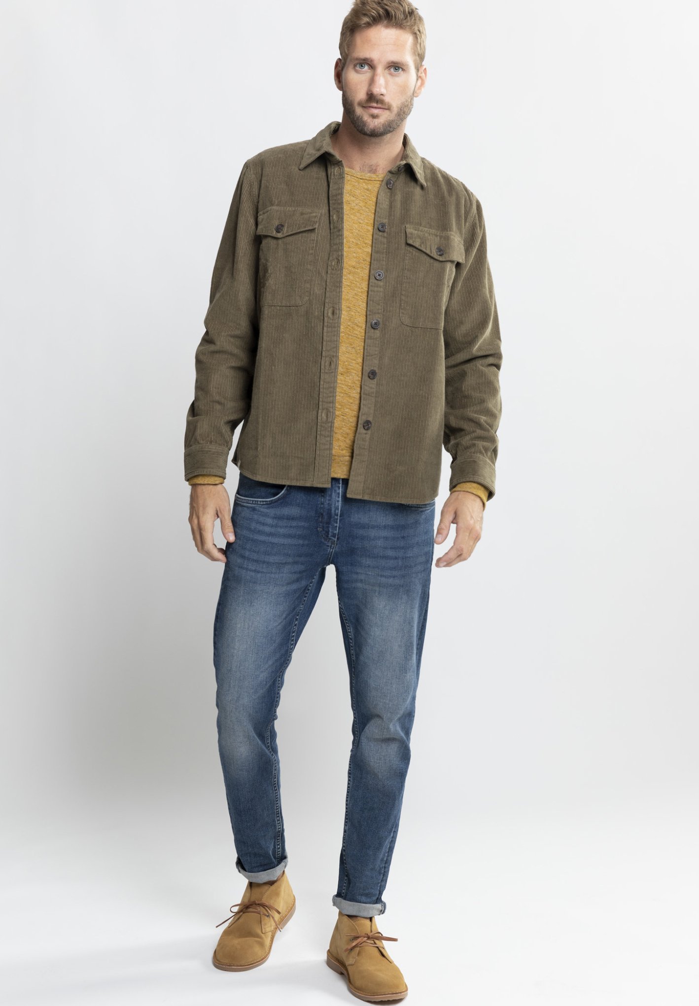 sissy boy ankle boots