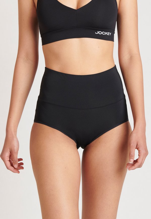 SMOOTHING BRIEF  - Slip