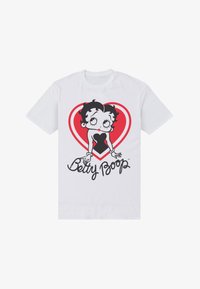 No seleccionado, white