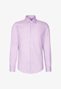 Non selezionato, purple