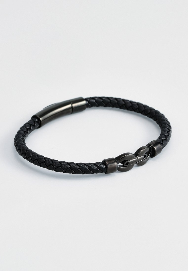 Bracciale