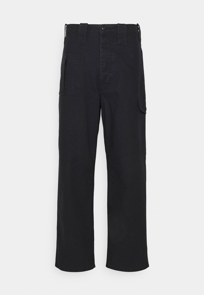 Levi's® Skateboarding SKATE NEW UTILITY PANT Cargo trousers