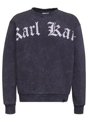 Bluza