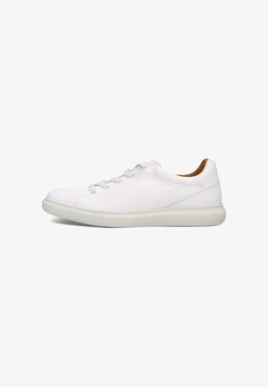 Salamander, SALAMANDER SNEAKER - Trainers - weiß