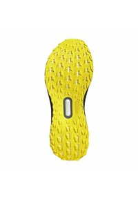 adidas Performance ULTRABOOST GTX - Chaussures de running - carbon cblack grefou