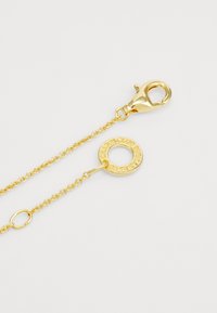 THOMAS SABO BRACELET - Bracciale - red