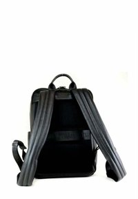 Alviero Martini GEO CLASSIC - Zaino - black