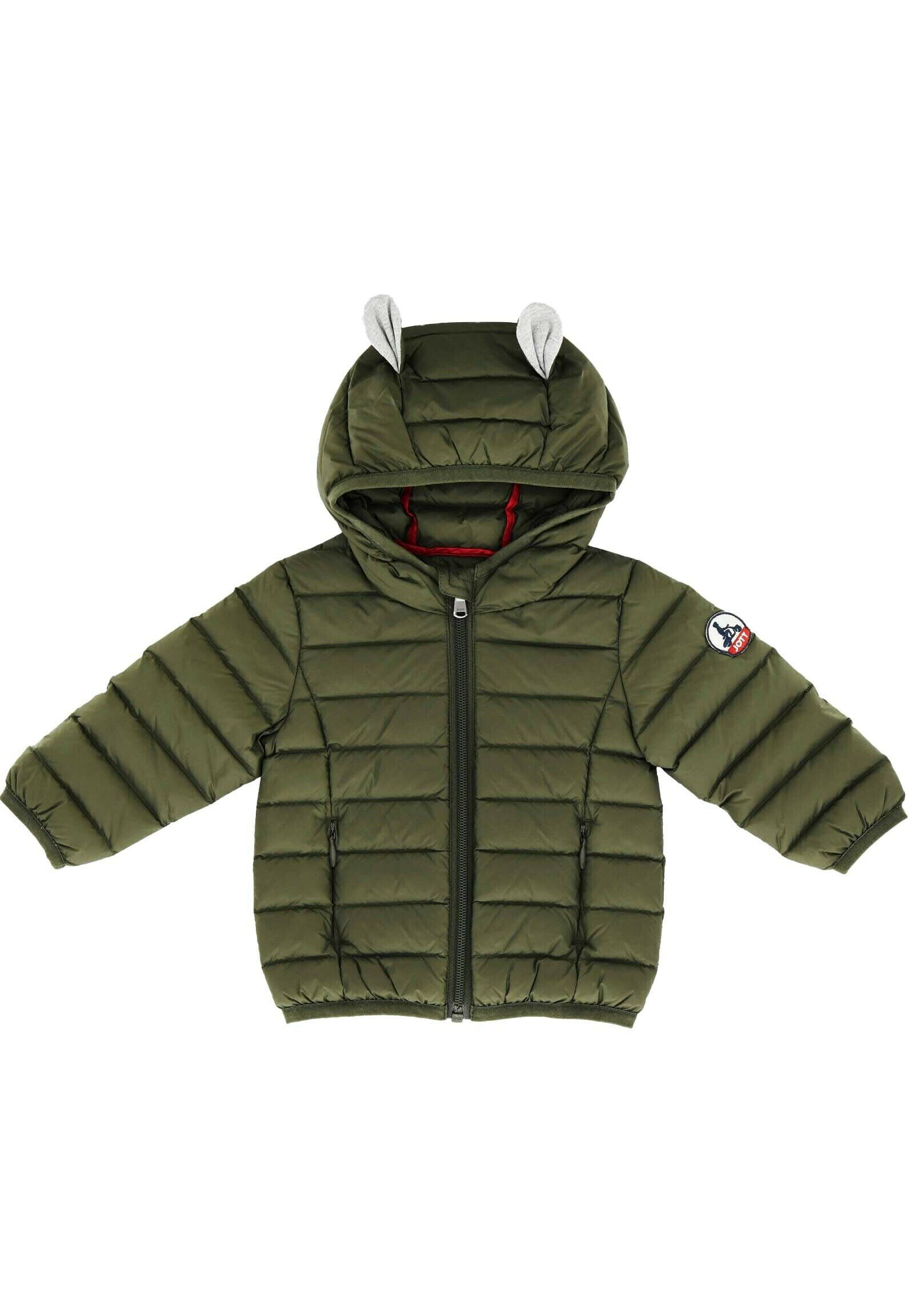 Vêtements Bébé Doudoune Jott 18 Mois Doudoune Jott Bebe Fille