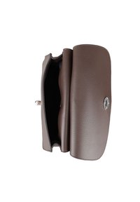 Gerry Weber PALOMA  - Kabelka - darkbrown