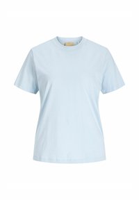 Niet geselecteerd, skyway