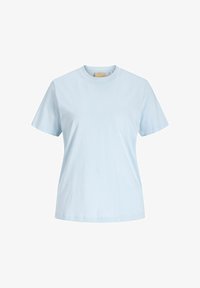 Niet geselecteerd, skyway