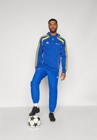 adidas Performance JUVE  - Article de supporter d'équipe de club - team royal blue