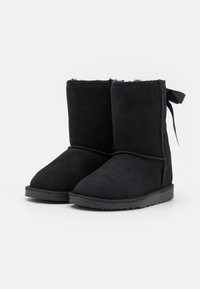 Even&Odd Botas para la nieve - black