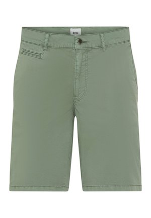 BRAX, STYLE BARI - Short - thyme