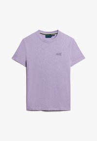 Non selezionato, iris purple marl