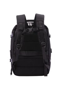 B.Cavalli Sac à dos - black