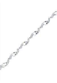 DIAMANT L'ÉTERNEL Käevõru - white gold
