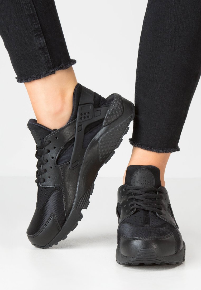 nike huarache zalando