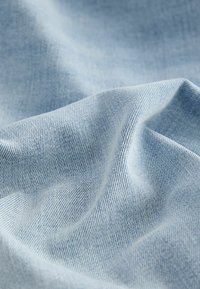 Next AUTHENTIC - Kavbojke na korenček - pale blue