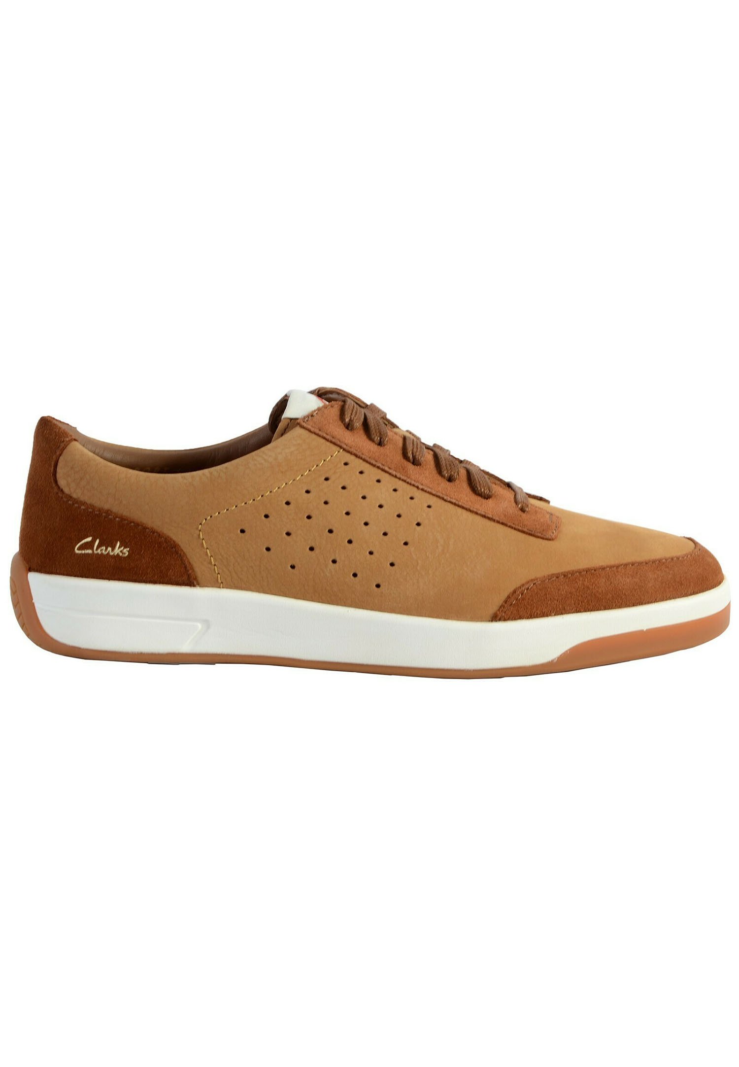 clarks basket homme,Quality assurance,protein-burger.com