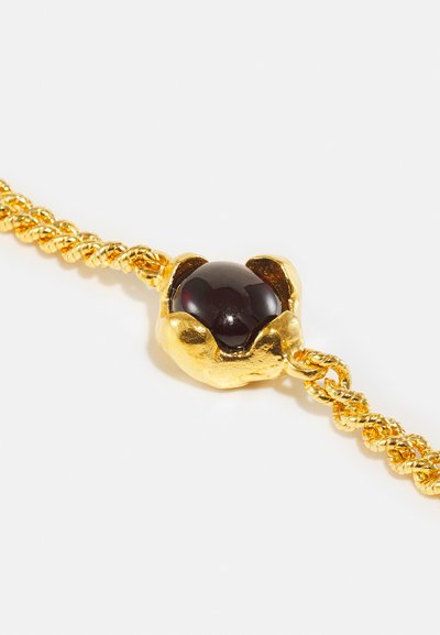 Alighieri DESIRE BRACELET - Karkötő - gold-coloured