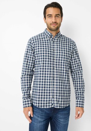 STYLE DANIEL - Hemd - universe