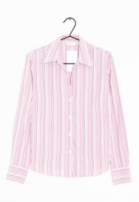 Next Camicia - pink