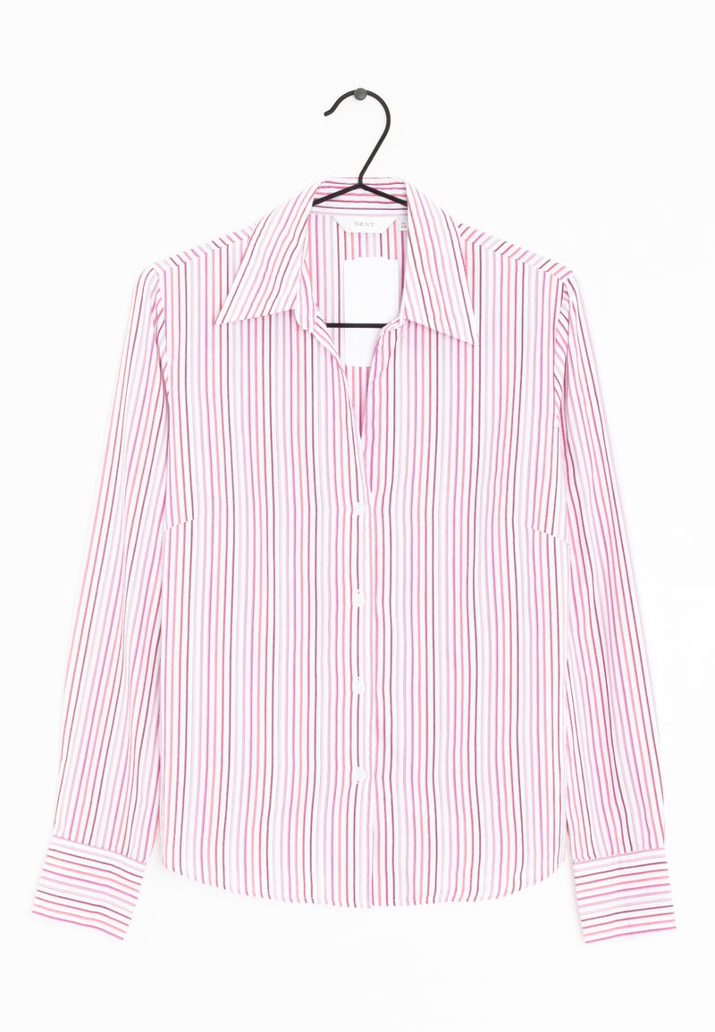 Next Camicia - pink