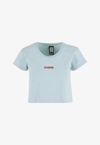 Δεν επιλέχθηκε, cool blue