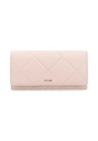 Picard CARMEN - Wallet - rosequartz