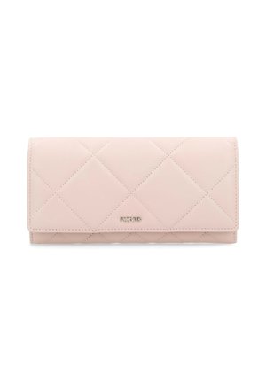 Picard CARMEN - Wallet - rosequartz