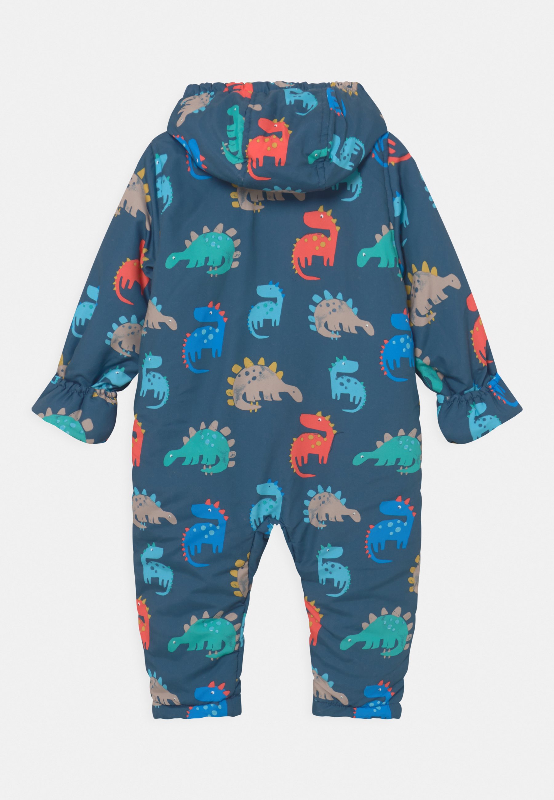 lehenga for mehndi function online