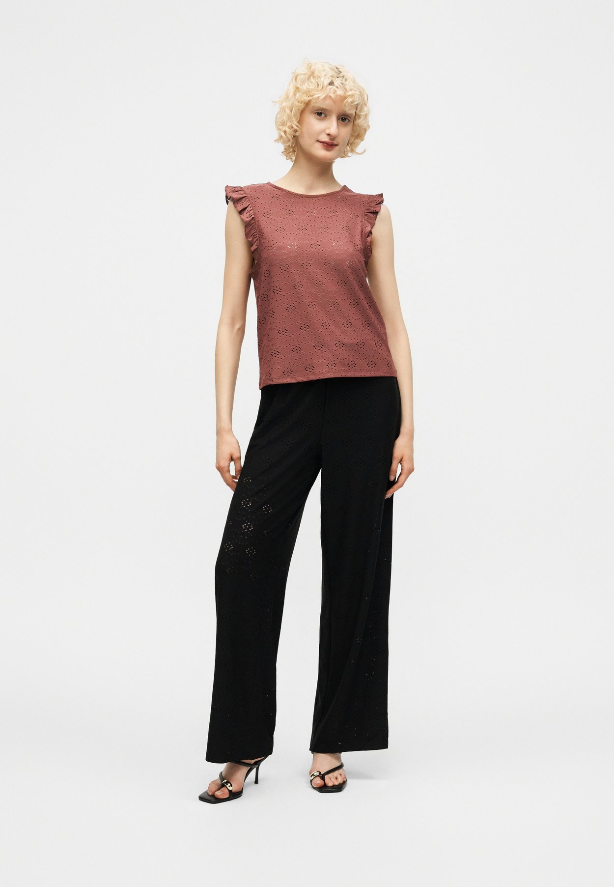 ONLSMILLA FRILL