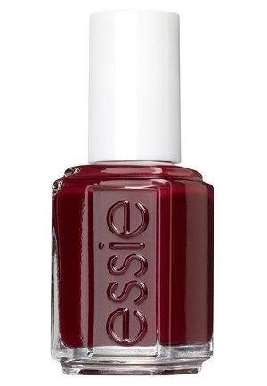 NAIL POLISH - Nagellack - 282 shearling darling