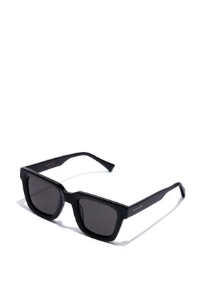 Hawkers ONE UPTOWN - Aurinkolasit - black