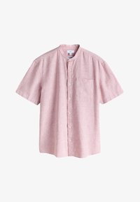 Non sélectionné, pink