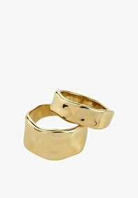 Valimata, gold plated