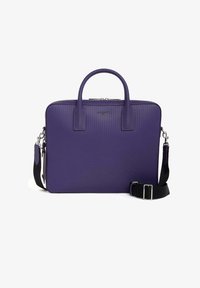 No seleccionado, Violet