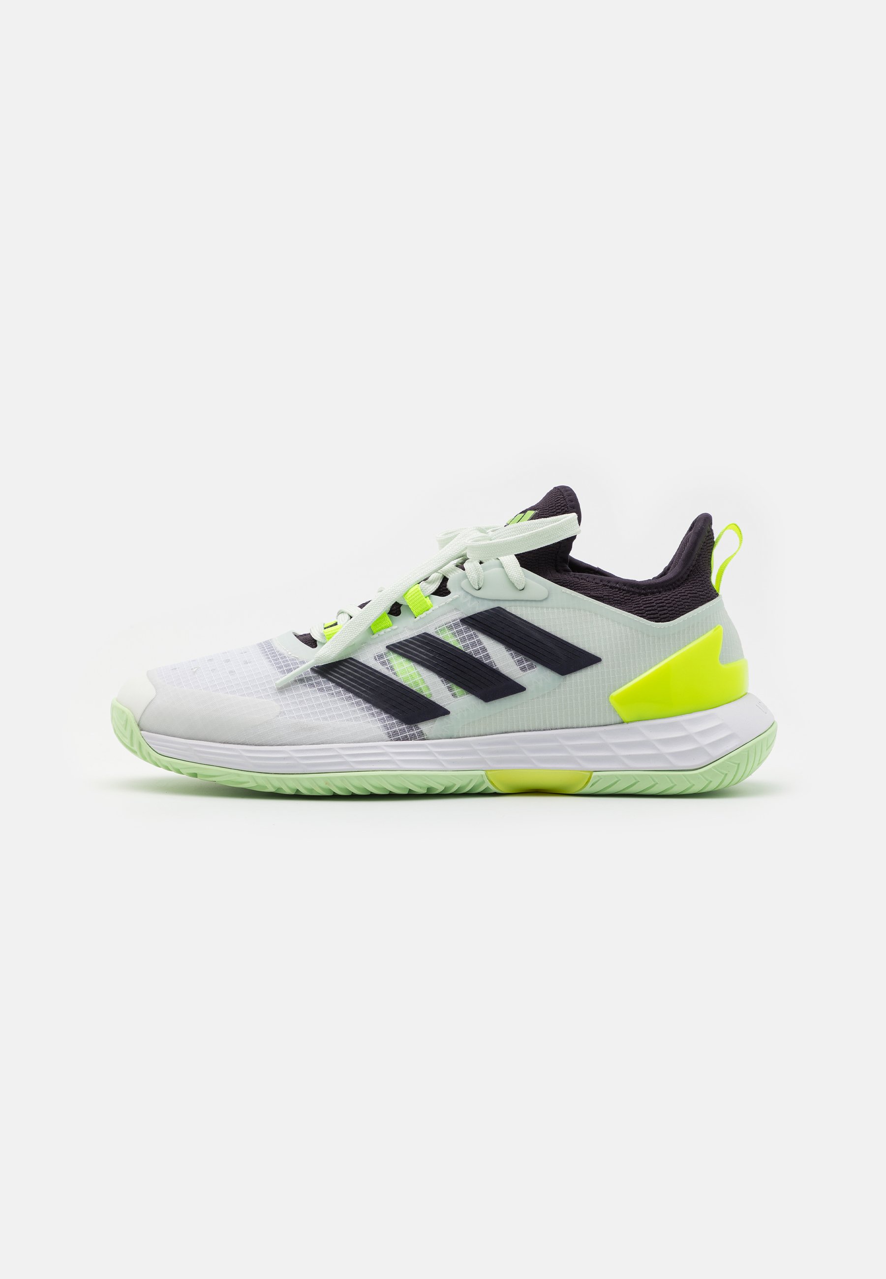 Adidas barricade granate Clearance