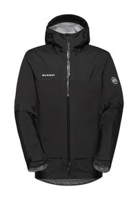 Unselected, black