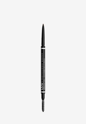 MICRO BROW PENCIL - Crayon sourciles - 7 espresso