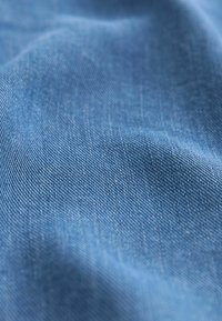 Next Farkkumekko - mid blue