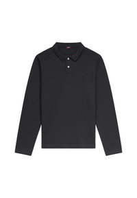 JOTT CARLOS - Polo - noir