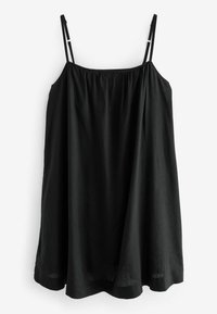 Next 2 PACK PETITE  - Päevakleit - black
