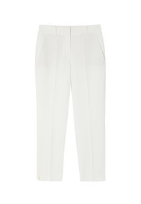 RIMINI - Nadrágok - off white