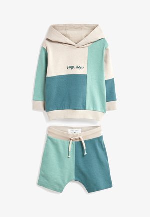 Welche Kauffaktoren es bei dem Bestellen die Strickpulli baby zu analysieren gilt