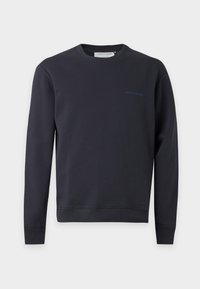 Επιλέχθηκε, dark blue