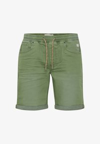 Niet geselecteerd, dill